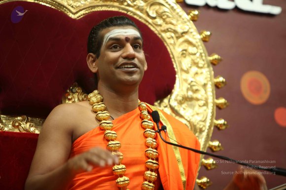 20110305_Photo_1002_IMG_7829_CMP_WM