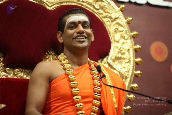 20110305_Photo_1003_IMG_7833_CMP_WM