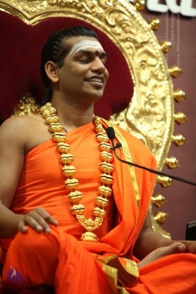 20110305_Photo_1004_IMG_7837_CMP_WM