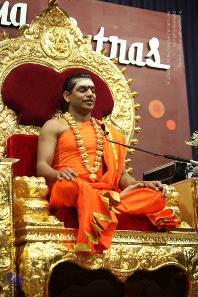 20110305_Photo_1005_IMG_7843_CMP_WM