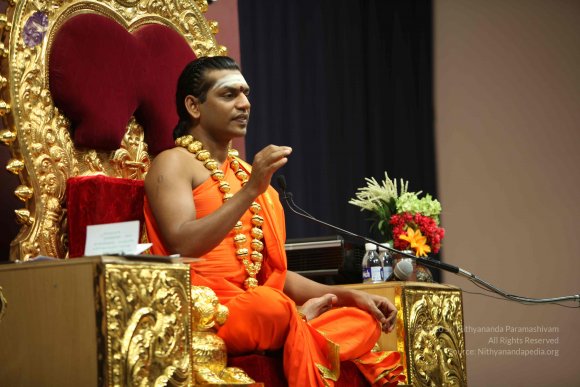 20110305_Photo_1006_IMG_7853_CMP_WM