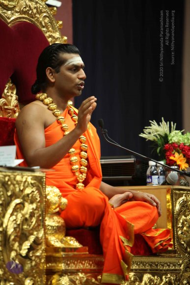 20110305_Photo_1007_IMG_7871_CMP_WM