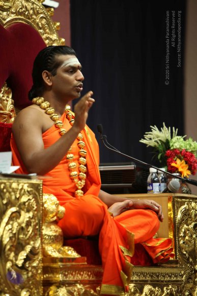 20110305_Photo_1008_IMG_7872_CMP_WM