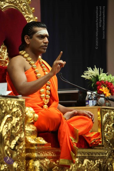 20110305_Photo_1009_IMG_7875_CMP_WM