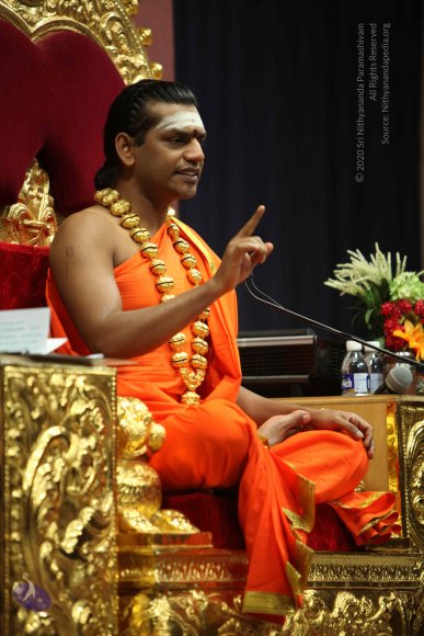 20110305_Photo_1010_IMG_7877_CMP_WM