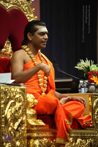 20110305_Photo_1011_IMG_7878_CMP_WM