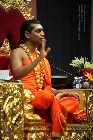 20110305_Photo_1012_IMG_7879_CMP_WM