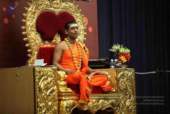 20110305_Photo_1013_IMG_7887_CMP_WM