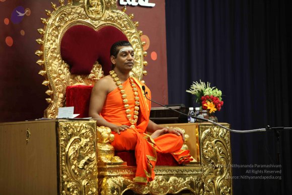 20110305_Photo_1014_IMG_7889_CMP_WM