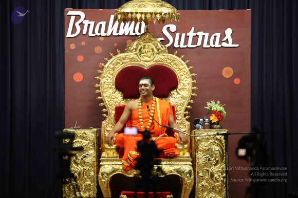 20110305_Photo_1015_IMG_7893_CMP_WM