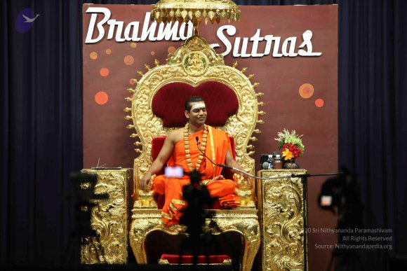 20110305_Photo_1016_IMG_7895_CMP_WM