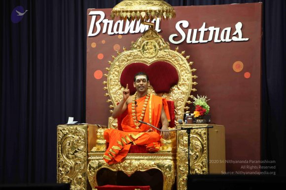 20110305_Photo_1018_IMG_7909_CMP_WM