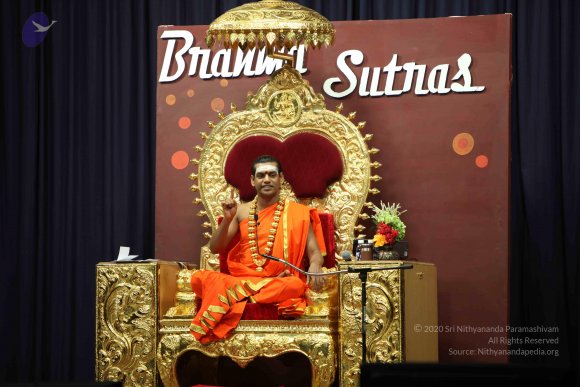 20110305_Photo_1021_IMG_7913_CMP_WM