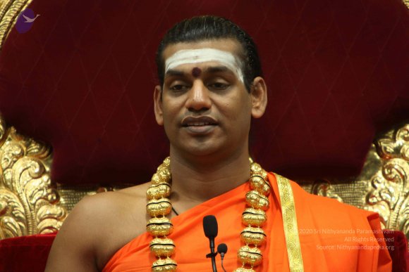 20110305_Photo_1023_IMG_7928_CMP_WM