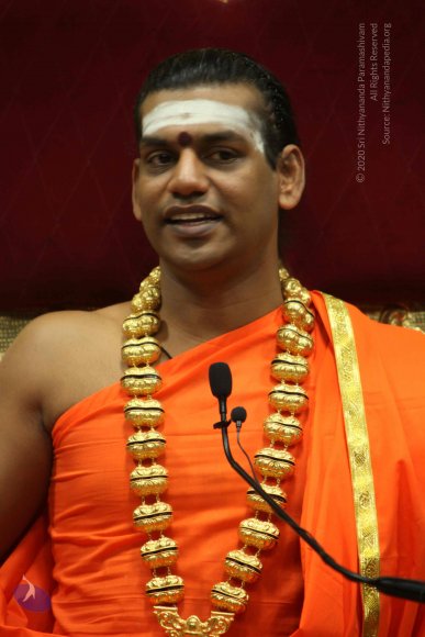 20110305_Photo_1024_IMG_7942_CMP_WM