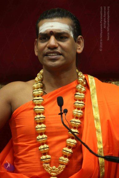 20110305_Photo_1025_IMG_7958_CMP_WM