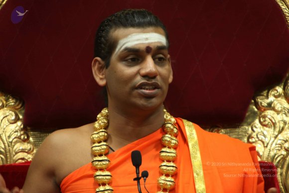 20110305_Photo_1028_IMG_7961_CMP_WM