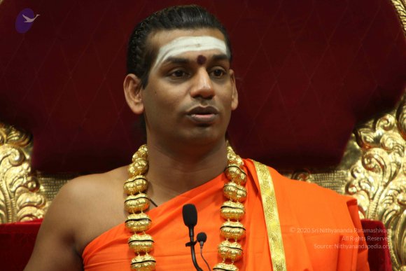 20110305_Photo_1030_IMG_7963_CMP_WM