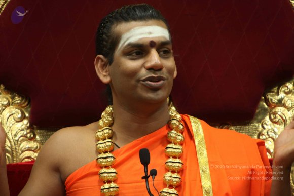 20110305_Photo_1031_IMG_7969_CMP_WM