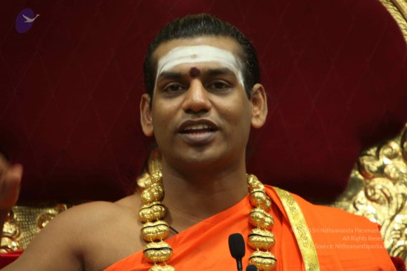 20110305_Photo_1032_IMG_7986_CMP_WM