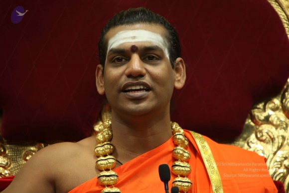 20110305_Photo_1033_IMG_7987_CMP_WM