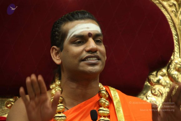 20110305_Photo_1034_IMG_7993_CMP_WM