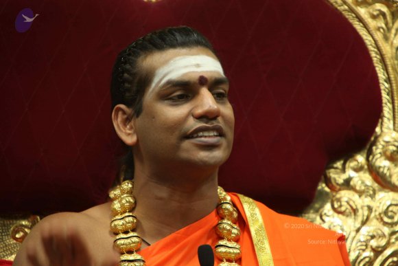 20110305_Photo_1035_IMG_7995_CMP_WM