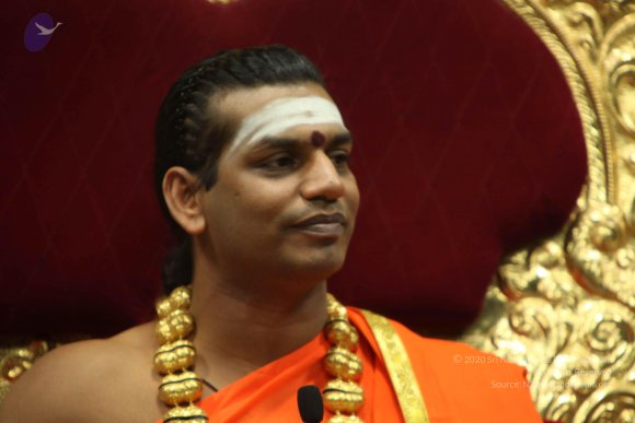 20110305_Photo_1036_IMG_7996_CMP_WM