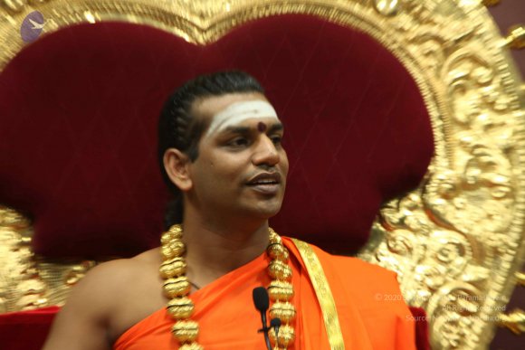 20110305_Photo_1037_IMG_7997_CMP_WM