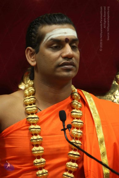 20110305_Photo_1040_IMG_8009_CMP_WM