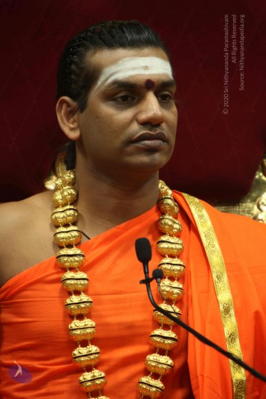 20110305_Photo_1041_IMG_8010_CMP_WM