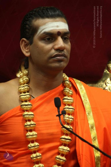 20110305_Photo_1042_IMG_8011_CMP_WM