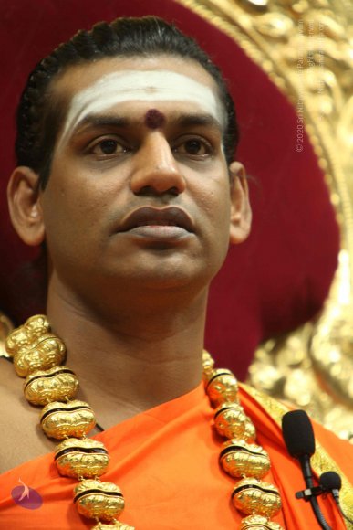 20110305_Photo_1043_IMG_8025_CMP_WM