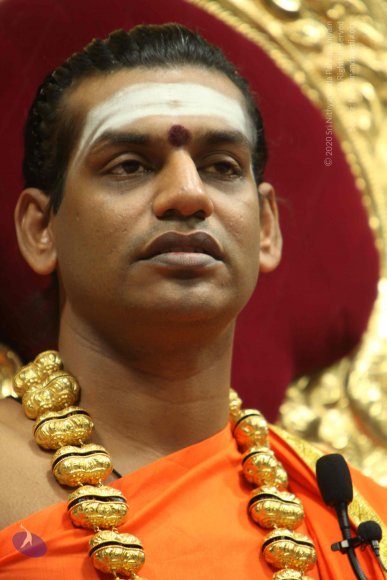 20110305_Photo_1044_IMG_8026_CMP_WM