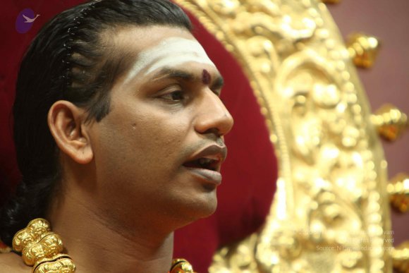 20110305_Photo_1046_IMG_8040_CMP_WM