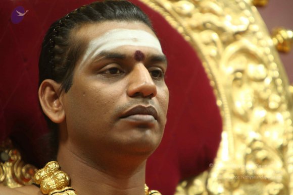 20110305_Photo_1047_IMG_8043_CMP_WM