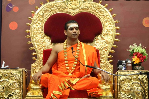 20110305_Photo_1049_IMG_8058_CMP_WM