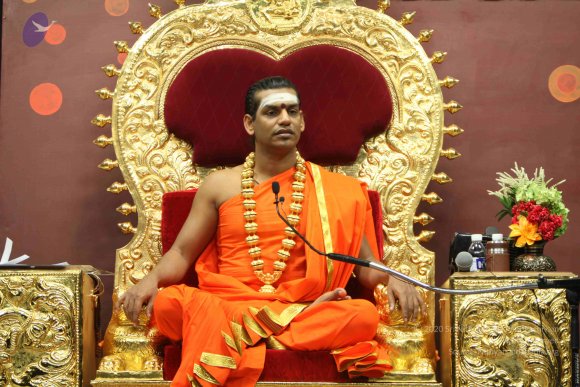 20110305_Photo_1050_IMG_8059_CMP_WM