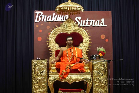 20110305_Photo_1051_IMG_8060_CMP_WM