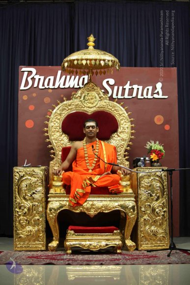 20110305_Photo_1054_IMG_8069_CMP_WM