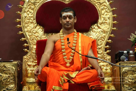 20110305_Photo_1055_IMG_8074_CMP_WM