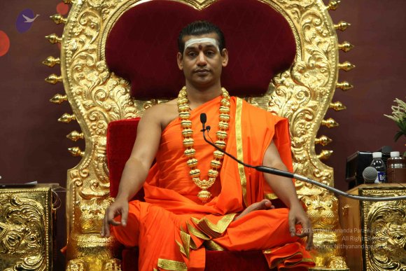 20110305_Photo_1056_IMG_8075_CMP_WM