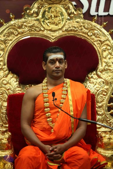 20110305_Photo_1057_IMG_8095_CMP_WM