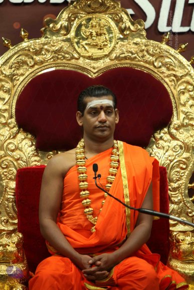 20110305_Photo_1059_IMG_8097_CMP_WM