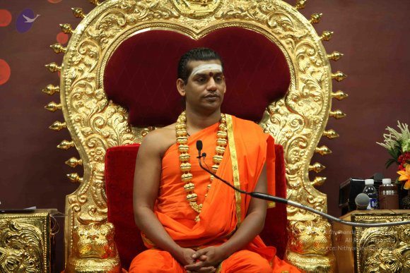 20110305_Photo_1060_IMG_8101_CMP_WM