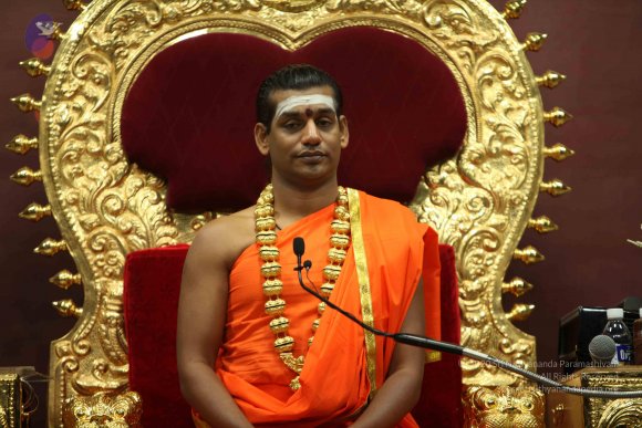 20110305_Photo_1061_IMG_8105_CMP_WM