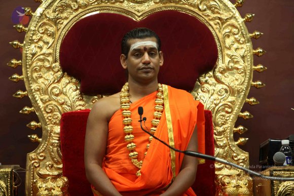 20110305_Photo_1062_IMG_8106_CMP_WM