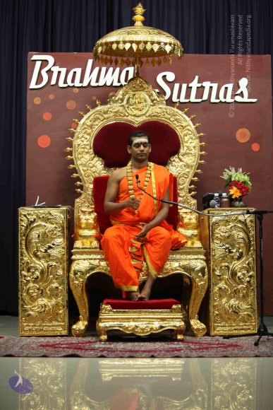 20110305_Photo_1064_IMG_8114_CMP_WM