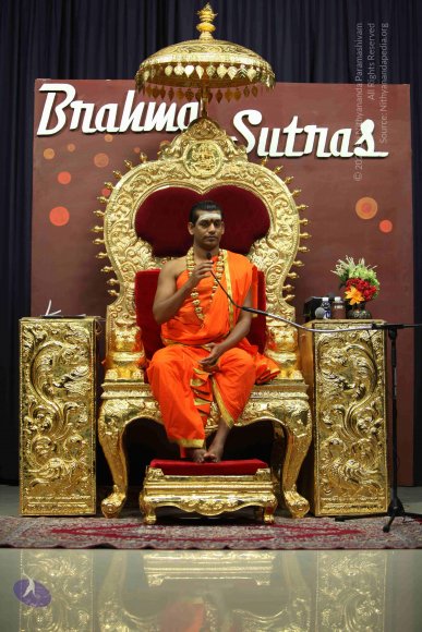 20110305_Photo_1066_IMG_8121_CMP_WM