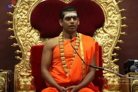 20110305_Photo_1068_IMG_8132_CMP_WM